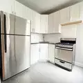 2 bedrooms apartment for rent in Washington Heights - Manhattan, New York
