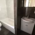 3 bedrooms apartment for rent in Inwood - Manhattan, New York