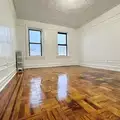 2 bedrooms apartment for rent in Concourse Village - The Bronx, New York
