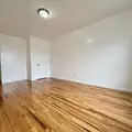 2 bedrooms apartment for rent in Concourse Village - The Bronx, New York