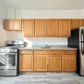 2 bedrooms apartment for rent in Concourse Village - The Bronx, New York