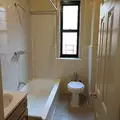 1 bedroom apartment for rent in Concourse Village - The Bronx, New York
