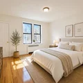 2 bedrooms apartment for rent in Fordham Heights - The Bronx, New York