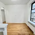 2 bedrooms apartment for rent in Fordham Heights - The Bronx, New York