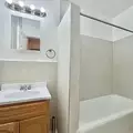 2 bedrooms apartment for rent in Fordham Heights - The Bronx, New York