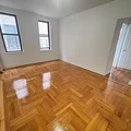 1 bedroom apartment for rent in Melrose - The Bronx, New York