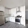 Studio Apartment for rent in Elmhurst - Queens, New York