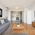 Studio Apartment for rent in Elmhurst - Queens, New York