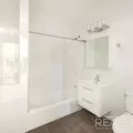 Studio Apartment for rent in Elmhurst - Queens, New York