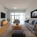Studio Apartment for rent in Elmhurst - Queens, New York