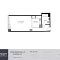 Studio Apartment for rent in Elmhurst - Queens, New York