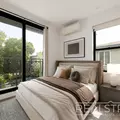 2 bedrooms apartment for rent in Bedford Stuyvesant - Brooklyn, New York