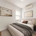 2 bedrooms apartment for rent in Bedford Stuyvesant - Brooklyn, New York