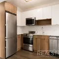 2 bedrooms apartment for rent in Bedford Stuyvesant - Brooklyn, New York