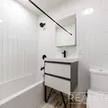 2 bedrooms apartment for rent in Bedford Stuyvesant - Brooklyn, New York