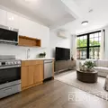 2 bedrooms apartment for rent in Bedford Stuyvesant - Brooklyn, New York