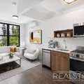 2 bedrooms apartment for rent in Bedford Stuyvesant - Brooklyn, New York