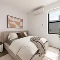 2 bedrooms apartment for rent in Bedford Stuyvesant - Brooklyn, New York