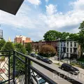 2 bedrooms apartment for rent in Bedford Stuyvesant - Brooklyn, New York