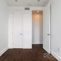 3 bedrooms apartment for rent in Bedford Stuyvesant - Brooklyn, New York