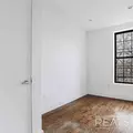 3 bedrooms apartment for rent in Bedford Stuyvesant - Brooklyn, New York