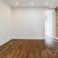 3 bedrooms apartment for rent in Bedford Stuyvesant - Brooklyn, New York