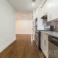 3 bedrooms apartment for rent in Bedford Stuyvesant - Brooklyn, New York