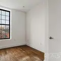 3 bedrooms apartment for rent in Bedford Stuyvesant - Brooklyn, New York