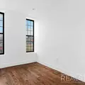 3 bedrooms apartment for rent in Bedford Stuyvesant - Brooklyn, New York