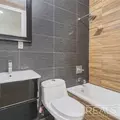 3 bedrooms apartment for rent in Bedford Stuyvesant - Brooklyn, New York
