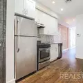 3 bedrooms apartment for rent in Bedford Stuyvesant - Brooklyn, New York
