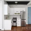 2 bedrooms apartment for rent in Clinton Hill - Brooklyn, New York