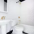 2 bedrooms apartment for rent in Clinton Hill - Brooklyn, New York