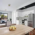 2 bedrooms apartment for rent in Clinton Hill - Brooklyn, New York