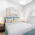 2 bedrooms apartment for rent in Clinton Hill - Brooklyn, New York