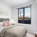 2 bedrooms apartment for rent in Clinton Hill - Brooklyn, New York