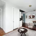 2 bedrooms apartment for rent in Clinton Hill - Brooklyn, New York