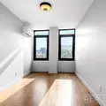 2 bedrooms apartment for rent in Bushwick - Brooklyn, New York