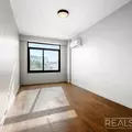 2 bedrooms apartment for rent in Bushwick - Brooklyn, New York