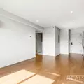 2 bedrooms apartment for rent in Bushwick - Brooklyn, New York