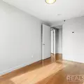 2 bedrooms apartment for rent in Bushwick - Brooklyn, New York