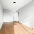 2 bedrooms apartment for rent in Bushwick - Brooklyn, New York