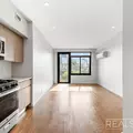 2 bedrooms apartment for rent in Bushwick - Brooklyn, New York