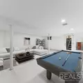 4 bedrooms apartment for rent in Bushwick - Brooklyn, New York