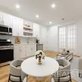4 bedrooms apartment for rent in Bushwick - Brooklyn, New York