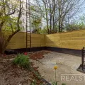 4 bedrooms apartment for rent in Bushwick - Brooklyn, New York