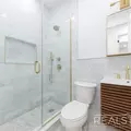 4 bedrooms apartment for rent in Bushwick - Brooklyn, New York