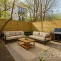 4 bedrooms apartment for rent in Bushwick - Brooklyn, New York