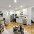 4 bedrooms apartment for rent in Bushwick - Brooklyn, New York