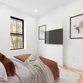 4 bedrooms apartment for rent in Bushwick - Brooklyn, New York